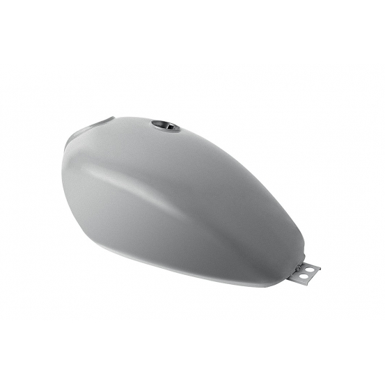 Mash Tank 12L LMH Motors Motorcycles Parts & Accessories Nicosia Cyprus