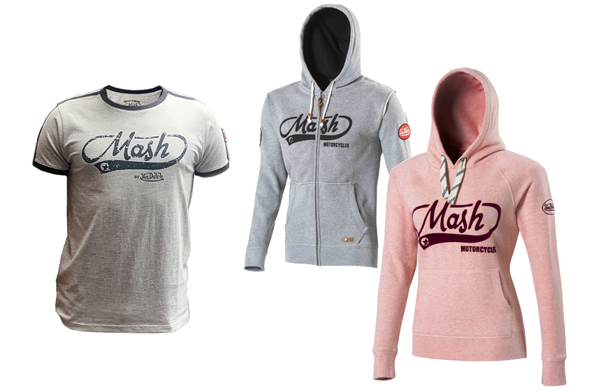 Shop LMH Motors Motorcycles Parts & Accessories Nicosia Cyprus